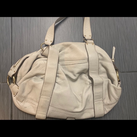 MICHAEL KORS - Picture 2 of 6